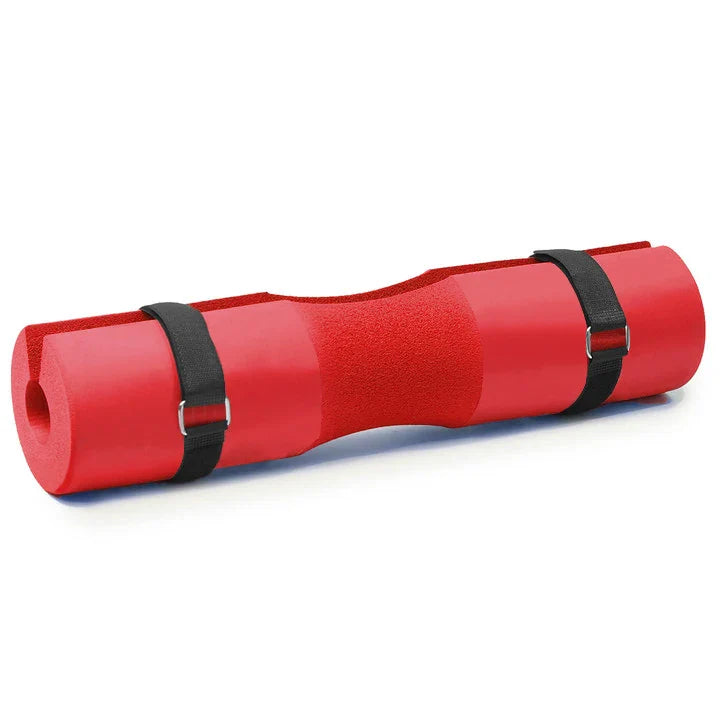 Barbell Squat Pad Foam Support