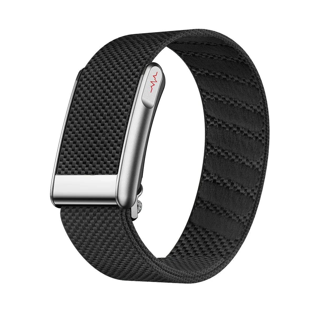 2026 New Nursing Grade Smart Bracelet VWAR Loop Life SpO2 Blood Lipid Uric Acid ECG+PPG Waterproof Band Sport Fitness Tracker