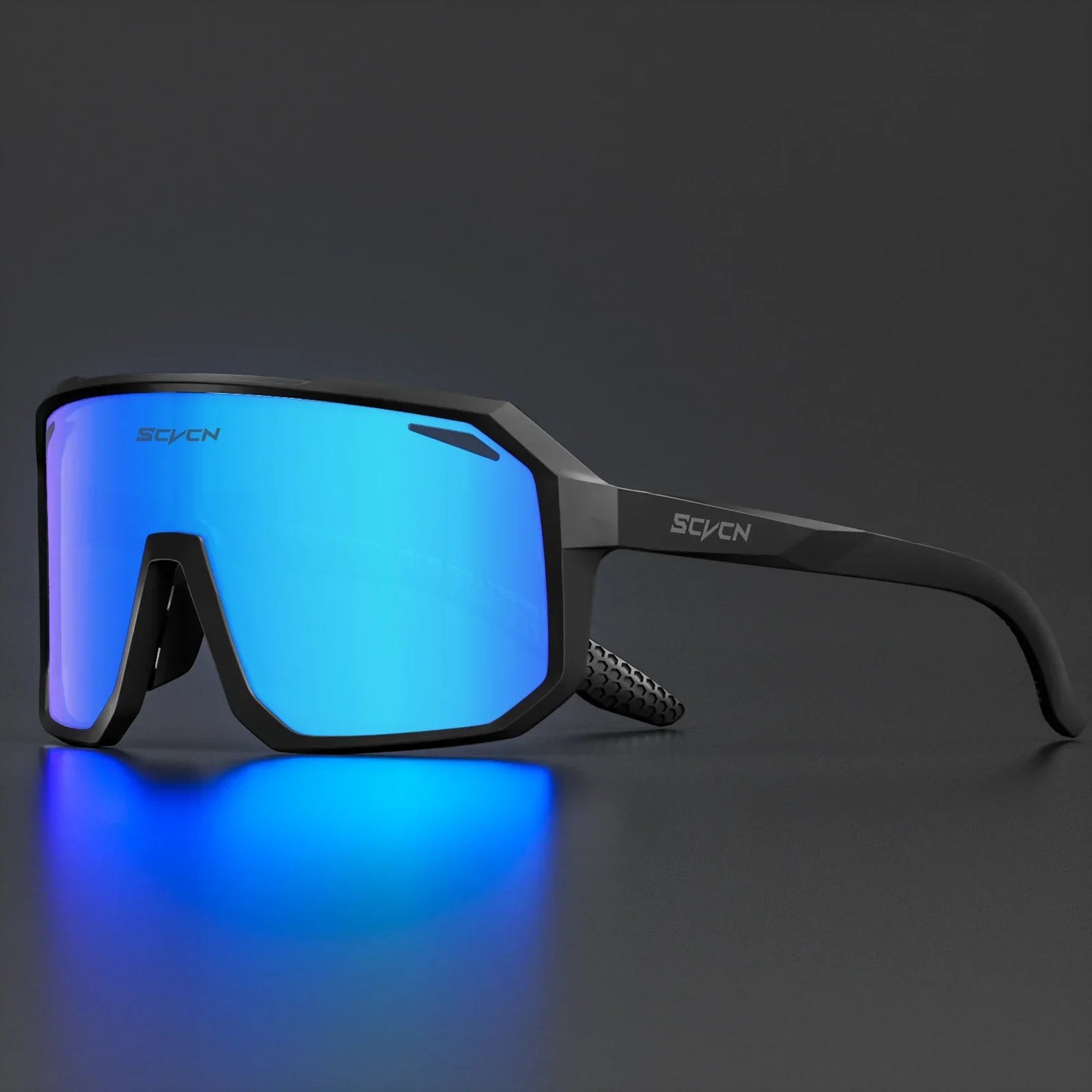 SCVCN UV400 Cycling Sunglasses