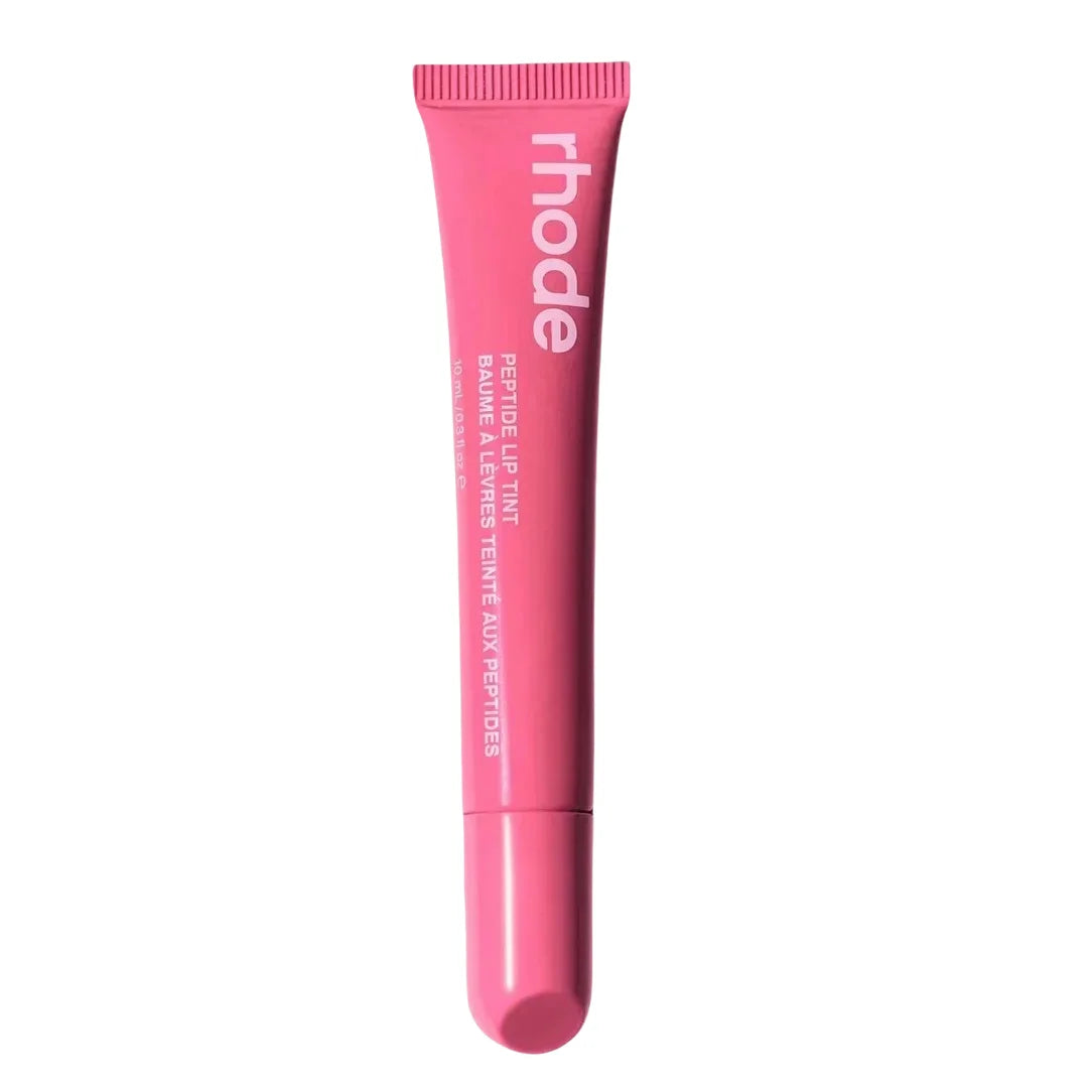 Rhod Pocket Lip And Cheek