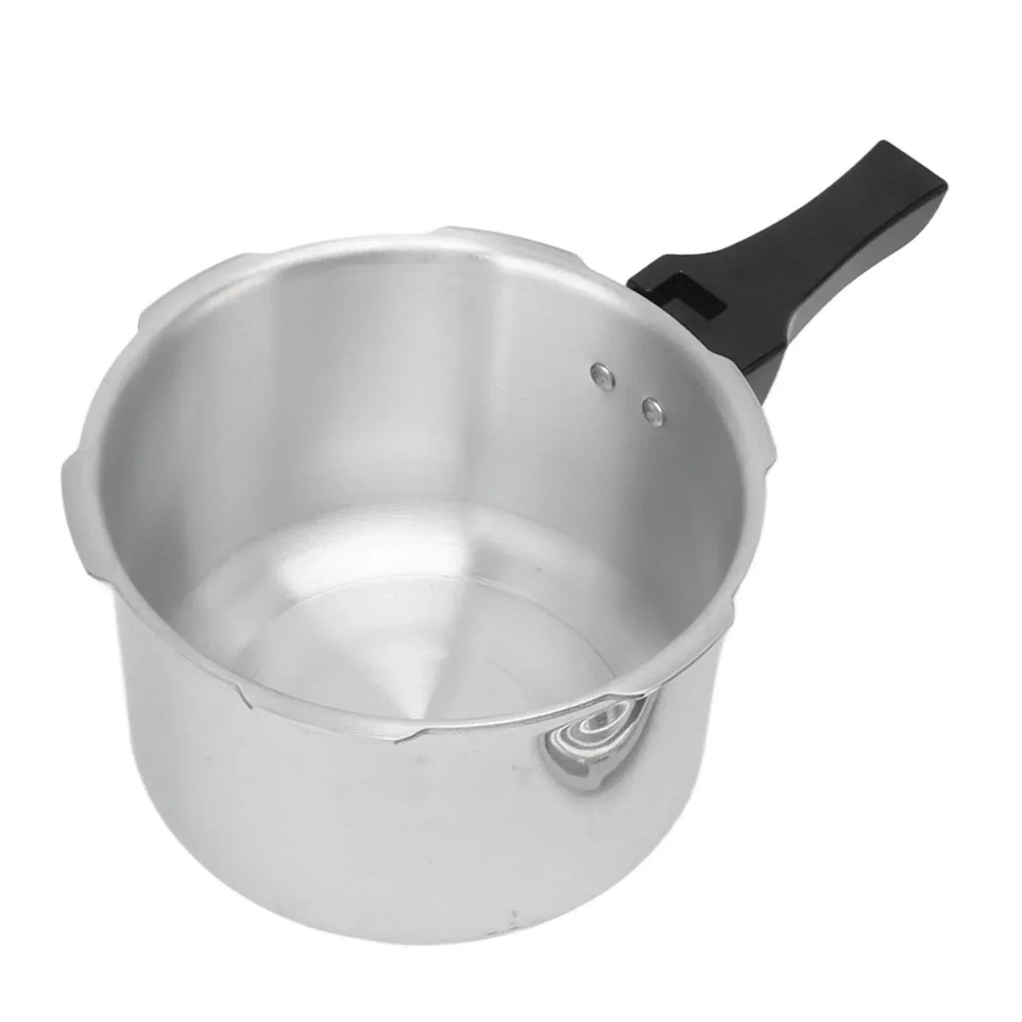 Mini Gas Stove Pressure Cooker