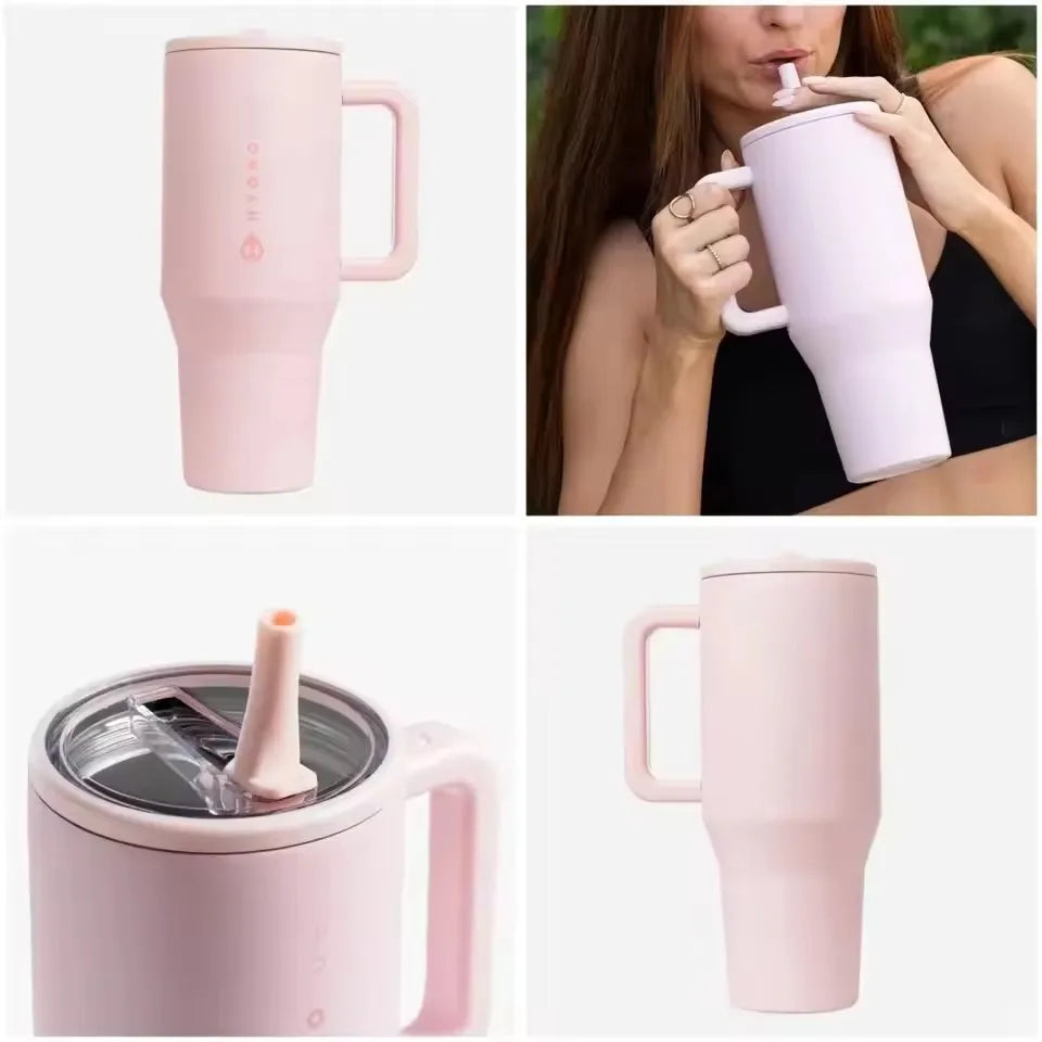 HydroJug 32 OZ Tumbler