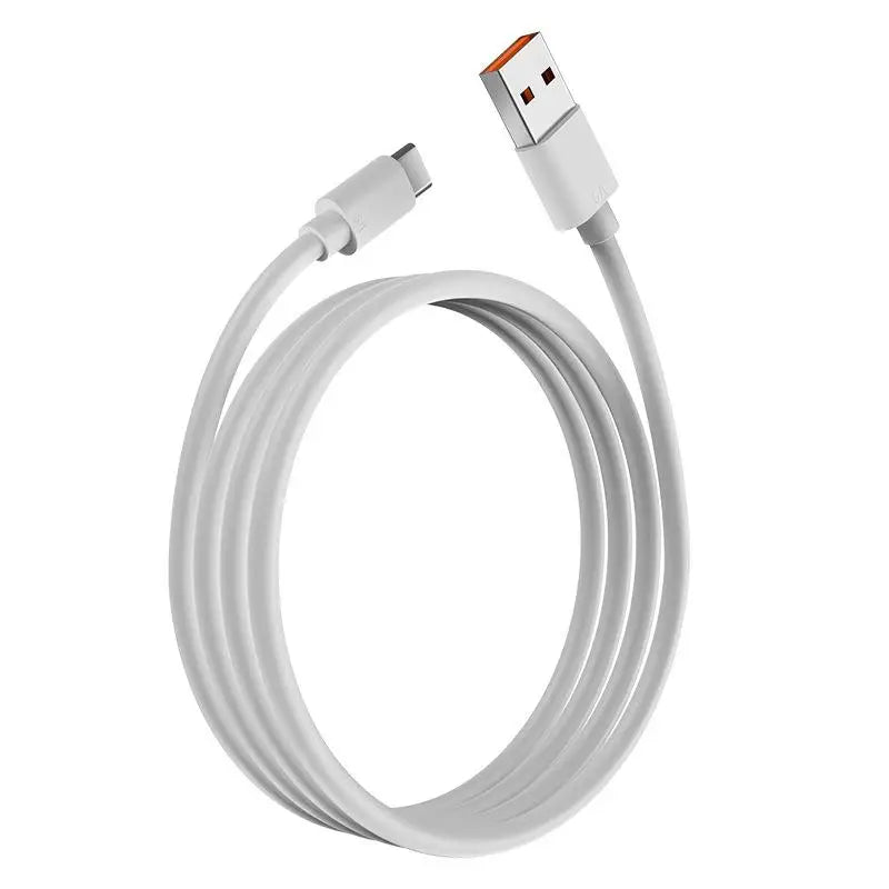 Xiaomi 120W Super Power Bank