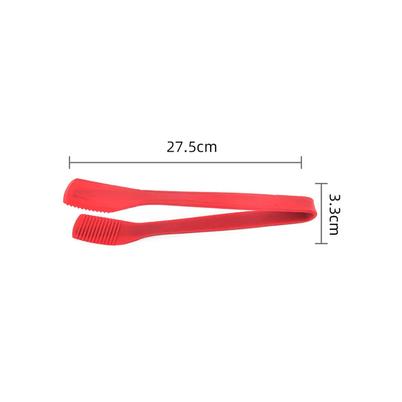 Buffet Sandwich Cooking Clamps