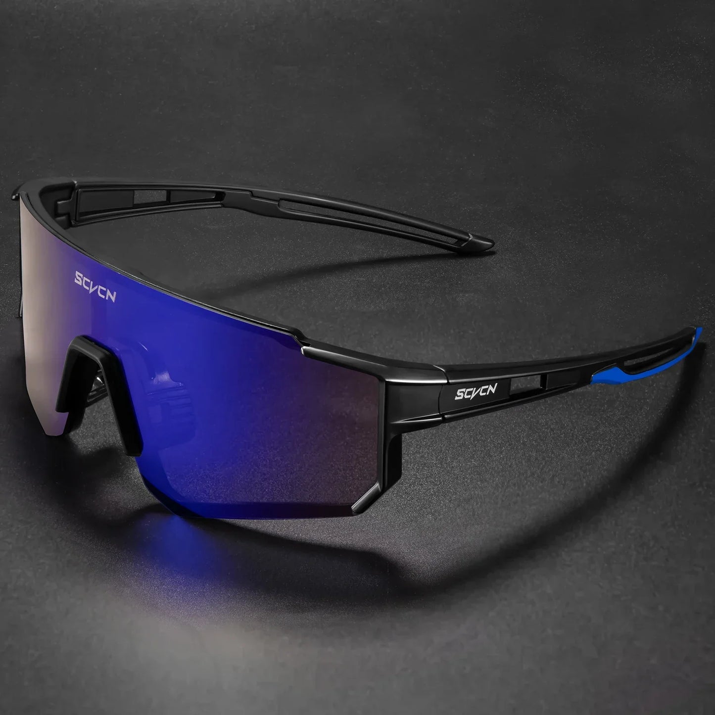 SCVCN Outdoor UV400 Cycling Sunglasses