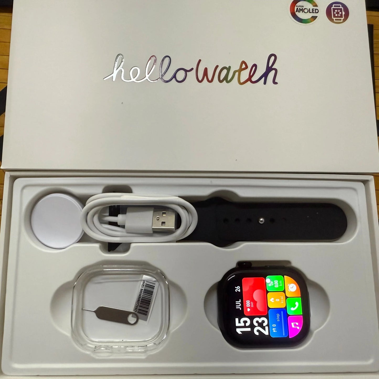 VP39 5G Smartwatch S11 Plus 5G LTE Android 12.0 Smart Watch With 190° Rotating Camera GPS WIFI Compass Play Store Sim Card Slot