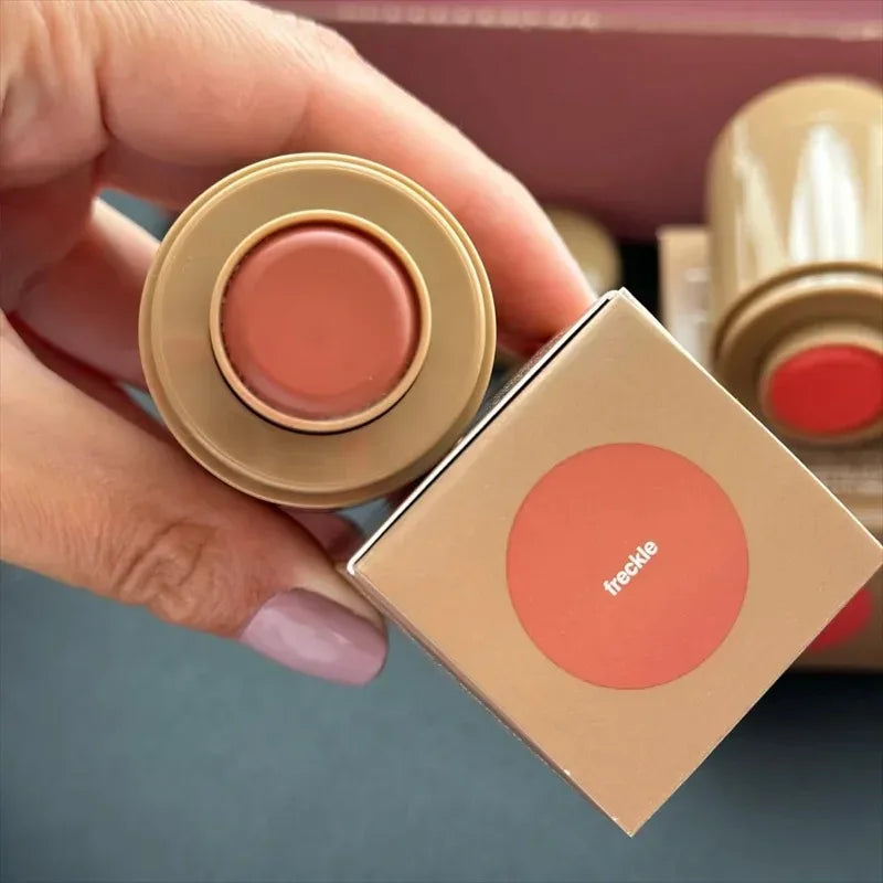 Rhod Pocket Lip And Cheek