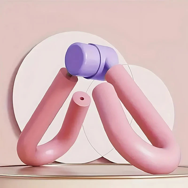 Leg Kegel Trainer for Home