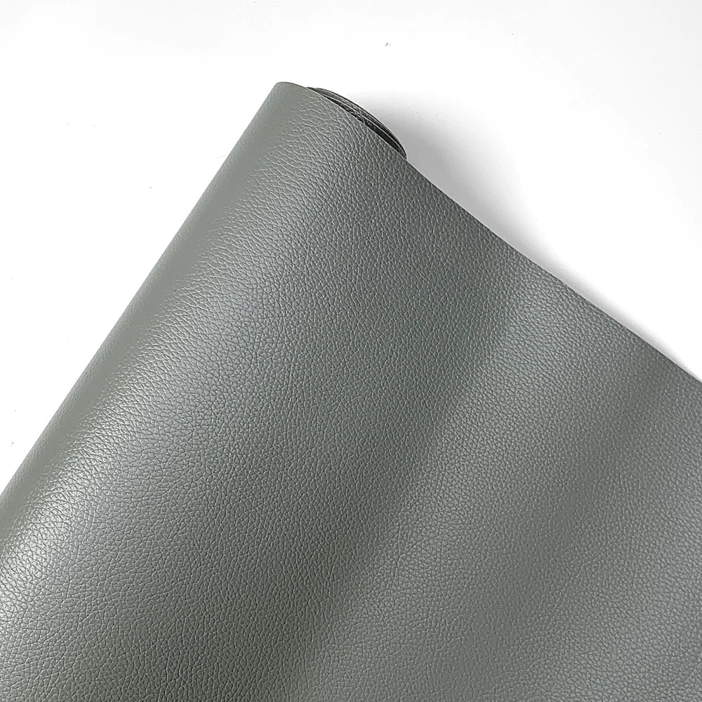 PU Leather Repair Patch
