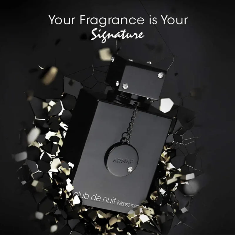 ARMAF Club De Nuit Intense Man EDT