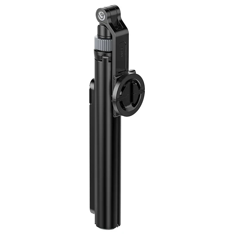 Ulanzi TT88 Overhead Selfie Stick