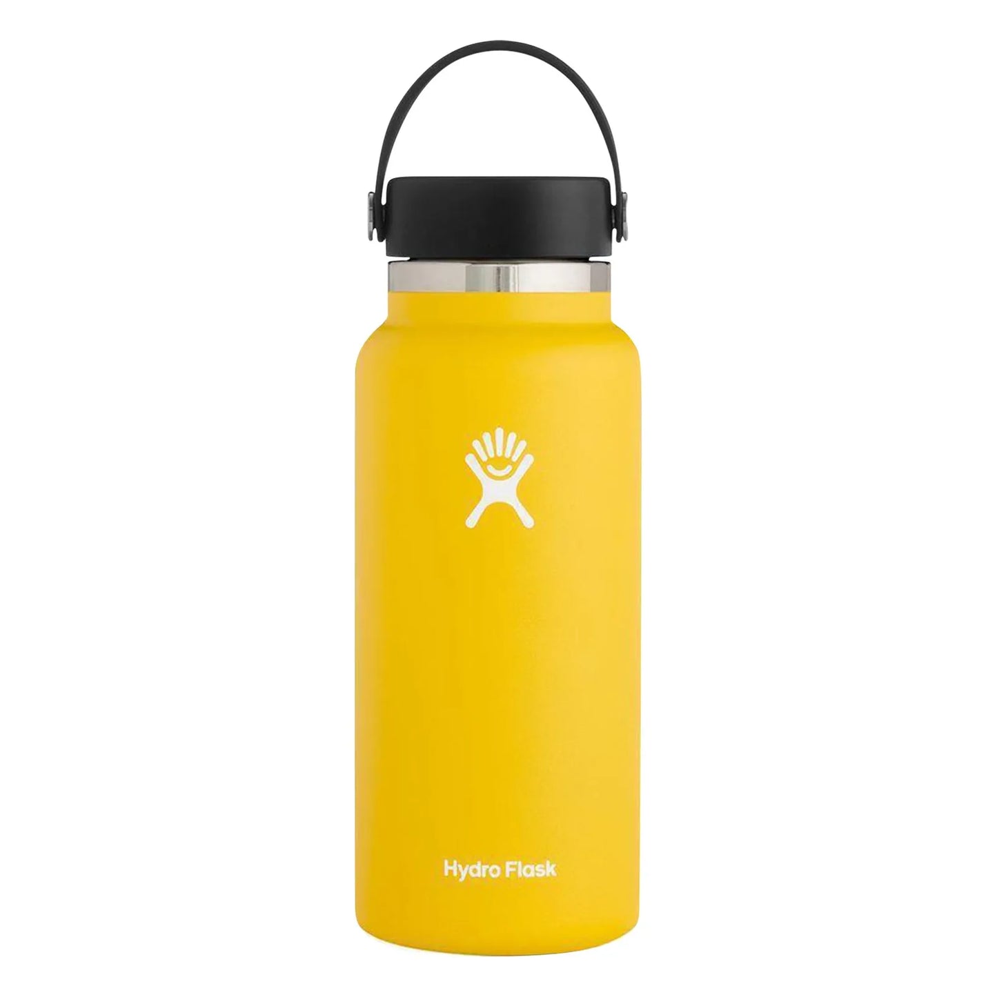 Hydro Flask 32oz Insulated Office Cup - Pink