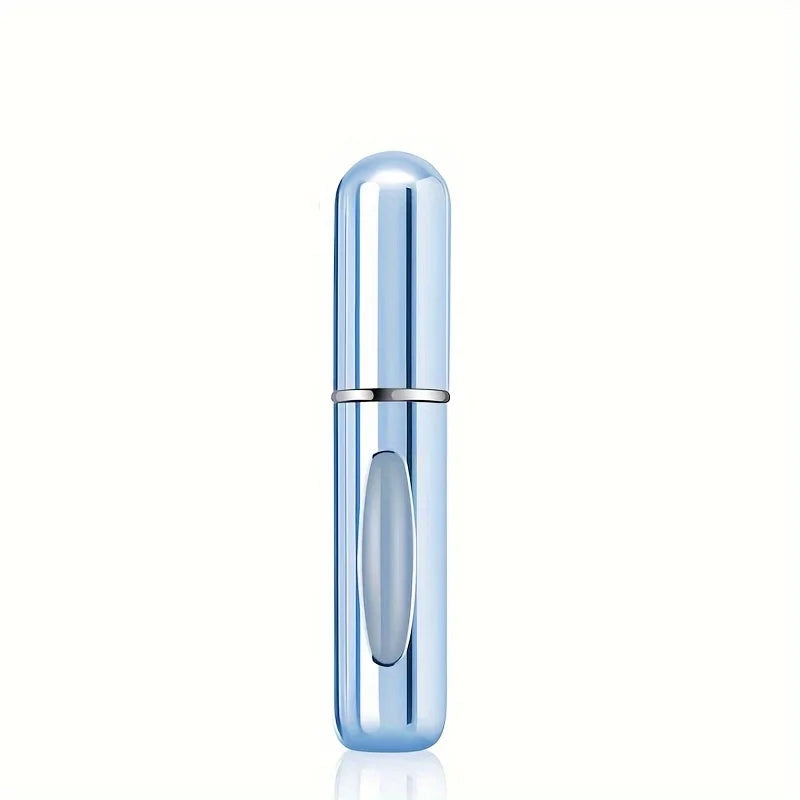 Portable Mini Perfume Atomizer Bottle