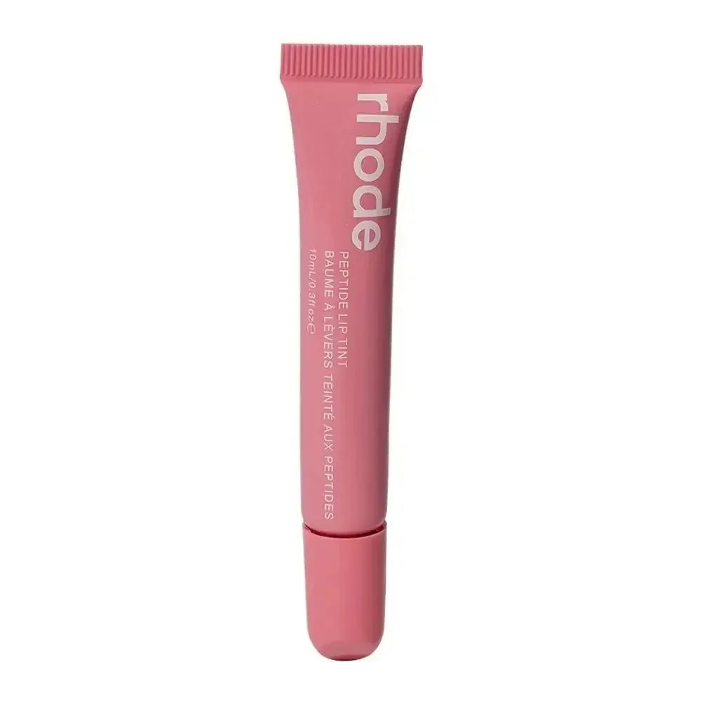 Rhod Pocket Lip And Cheek