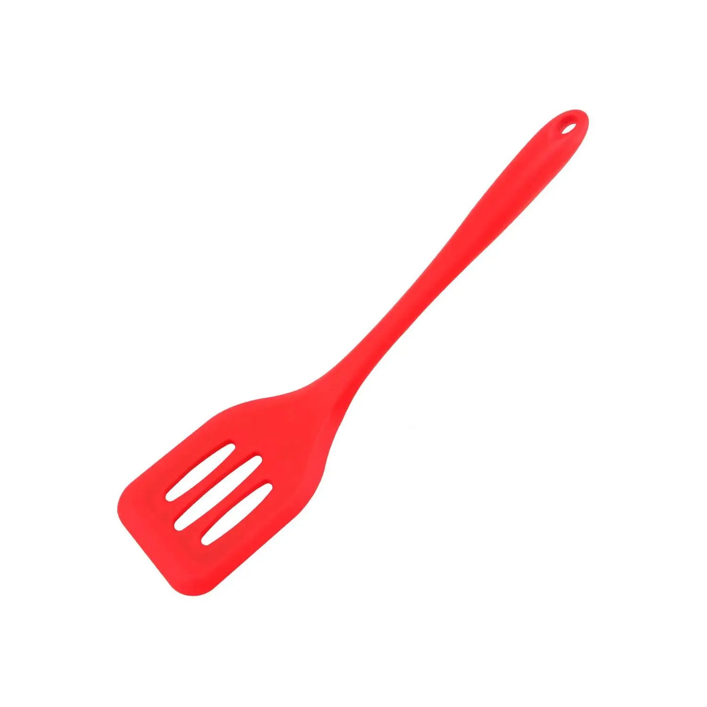 Non-Stick Frying Pan Tools