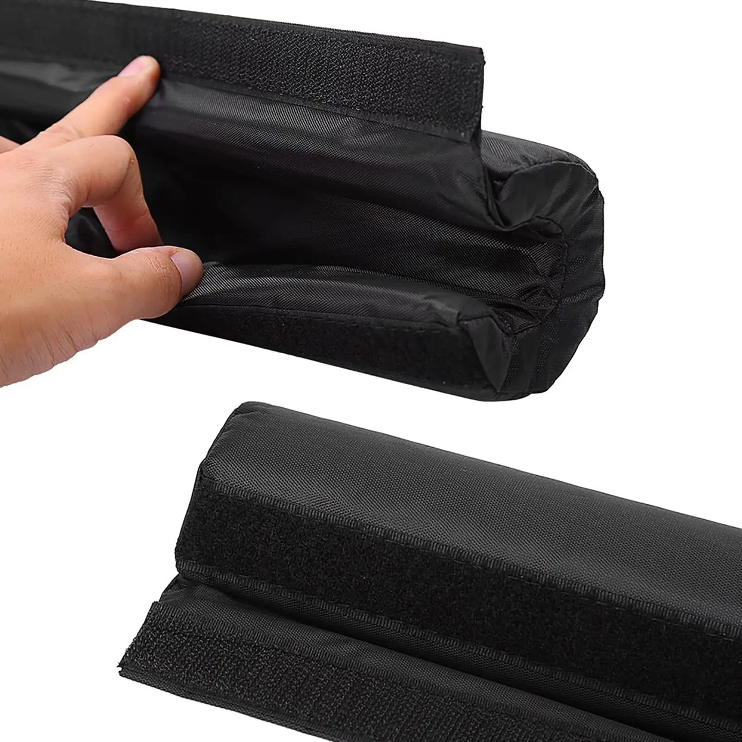 Barbell Pad Foam Protector