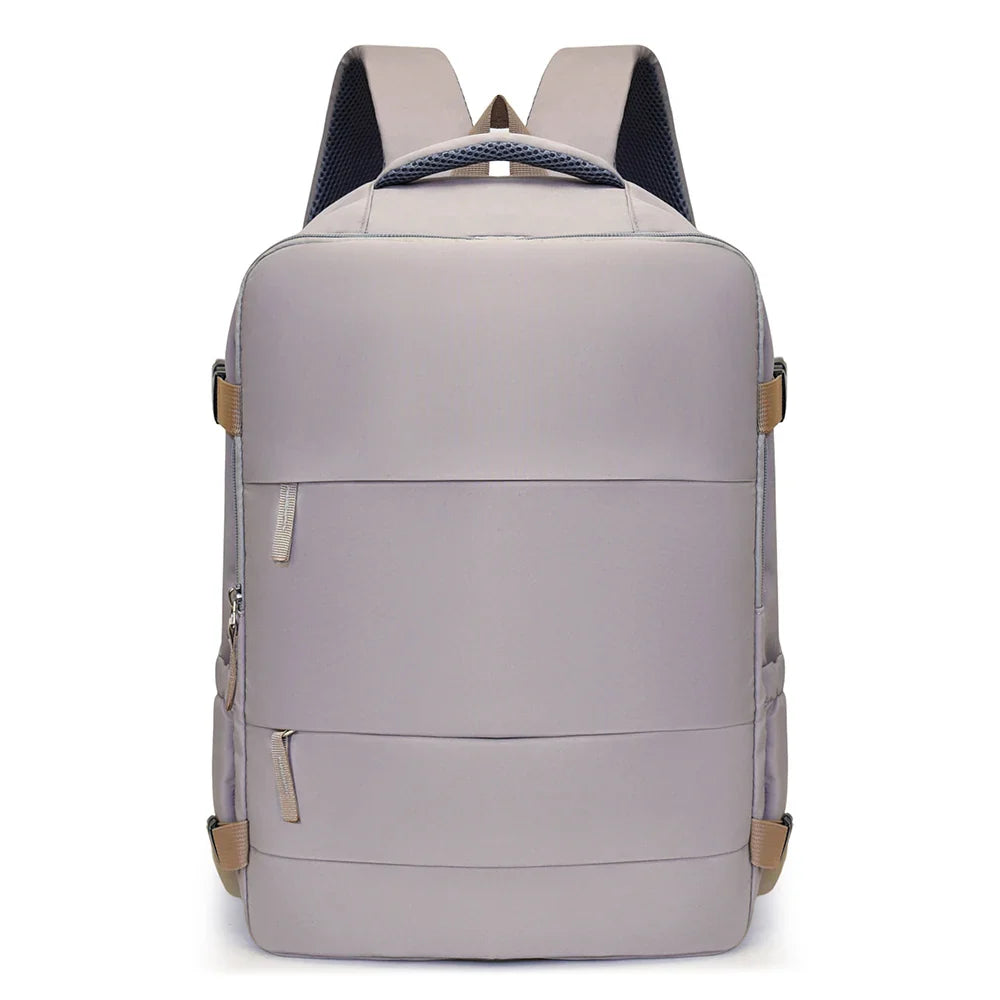 EasyJet Wizz Air Travel Backpack