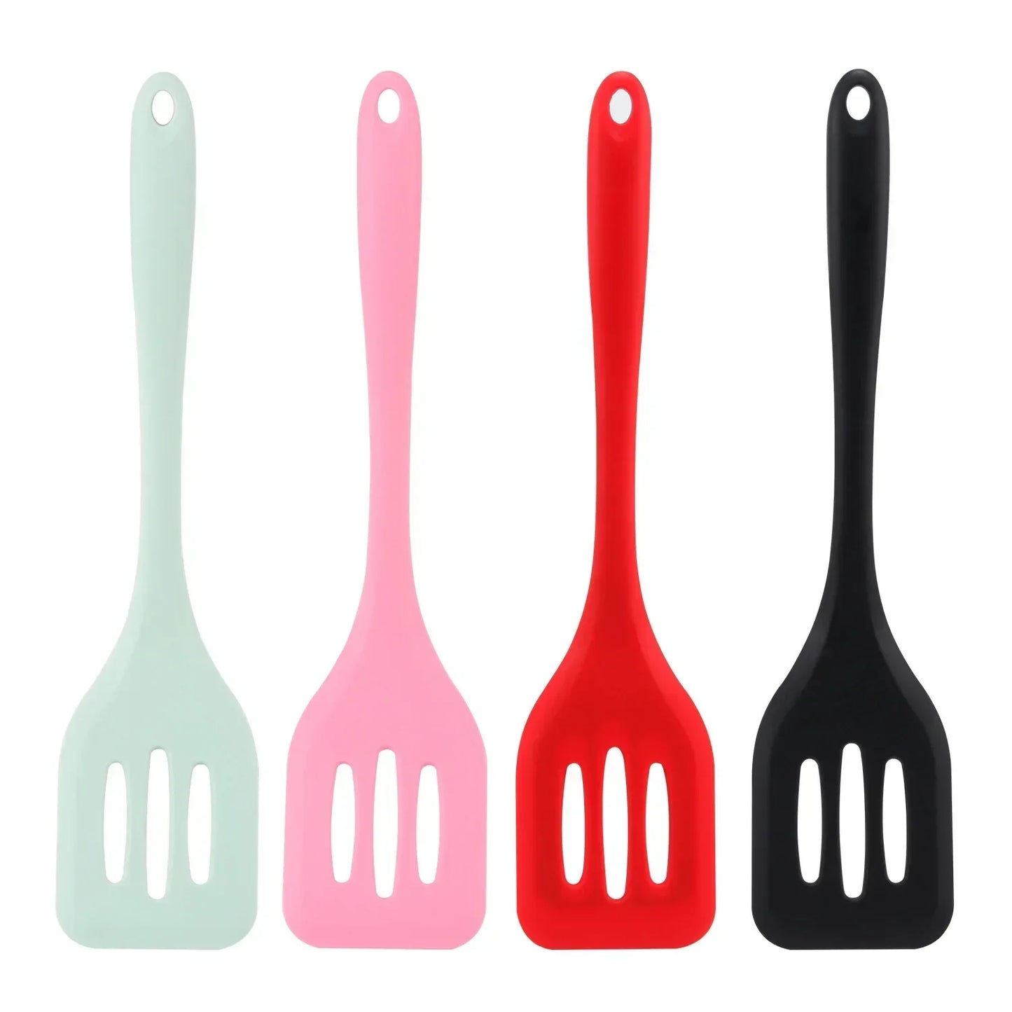 Non-Stick Frying Pan Tools