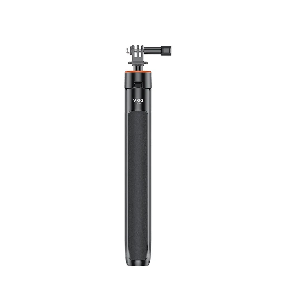 1.38M Selfie Stick Tripod