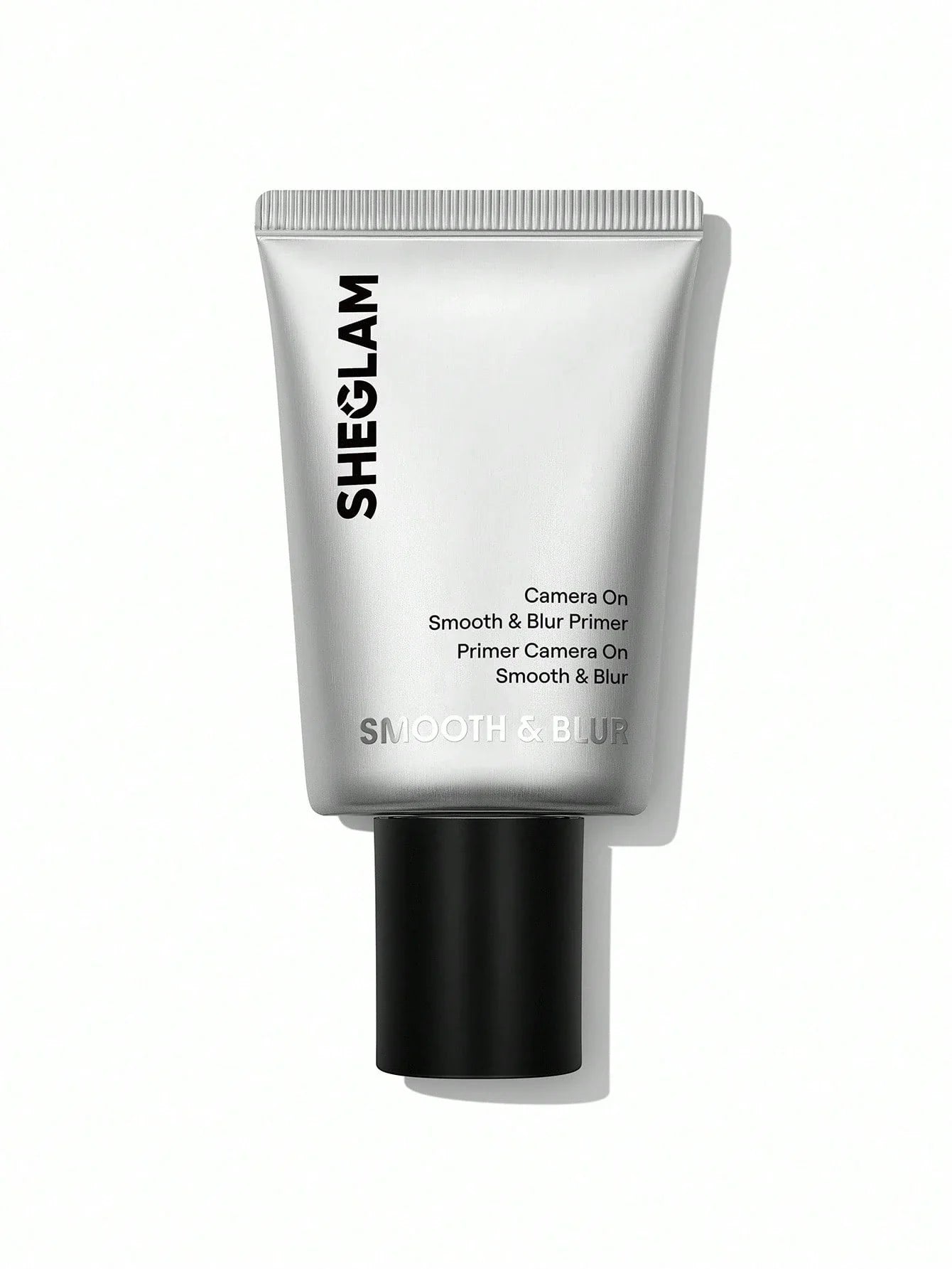 SHEGLAM Camera On Blur Primer