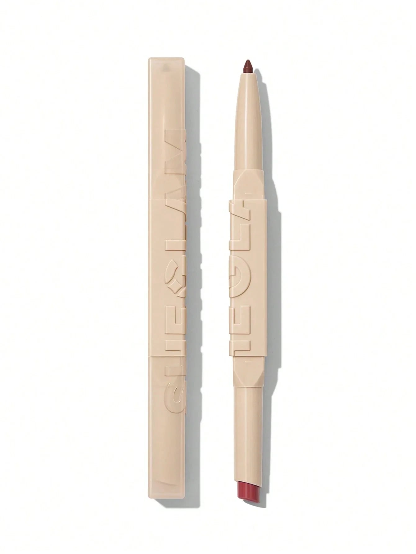 SHEGLAM Glam 101 Lip Duo
