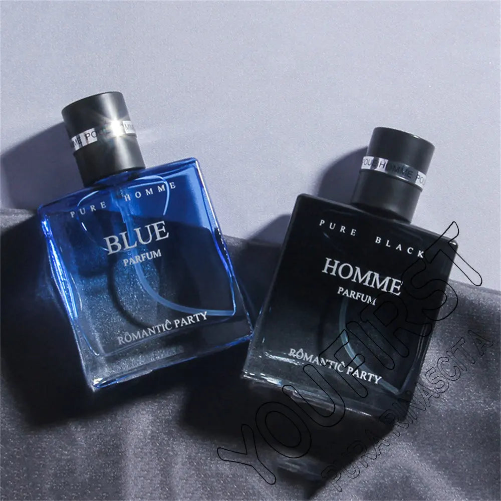 Original Brand Men's Cologne 30ml