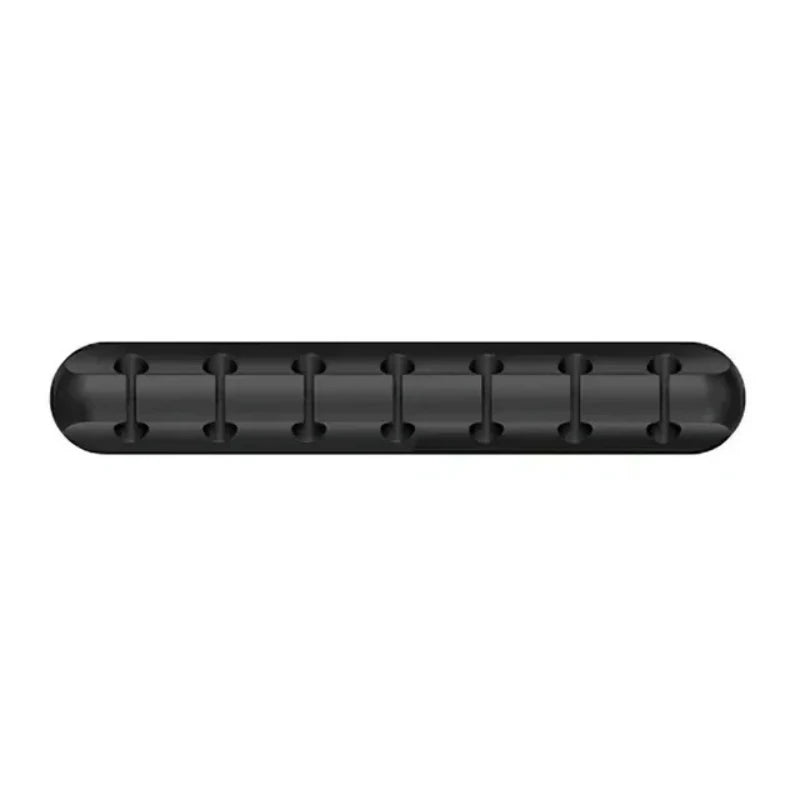 Silicone Cable Organizer Management Clips