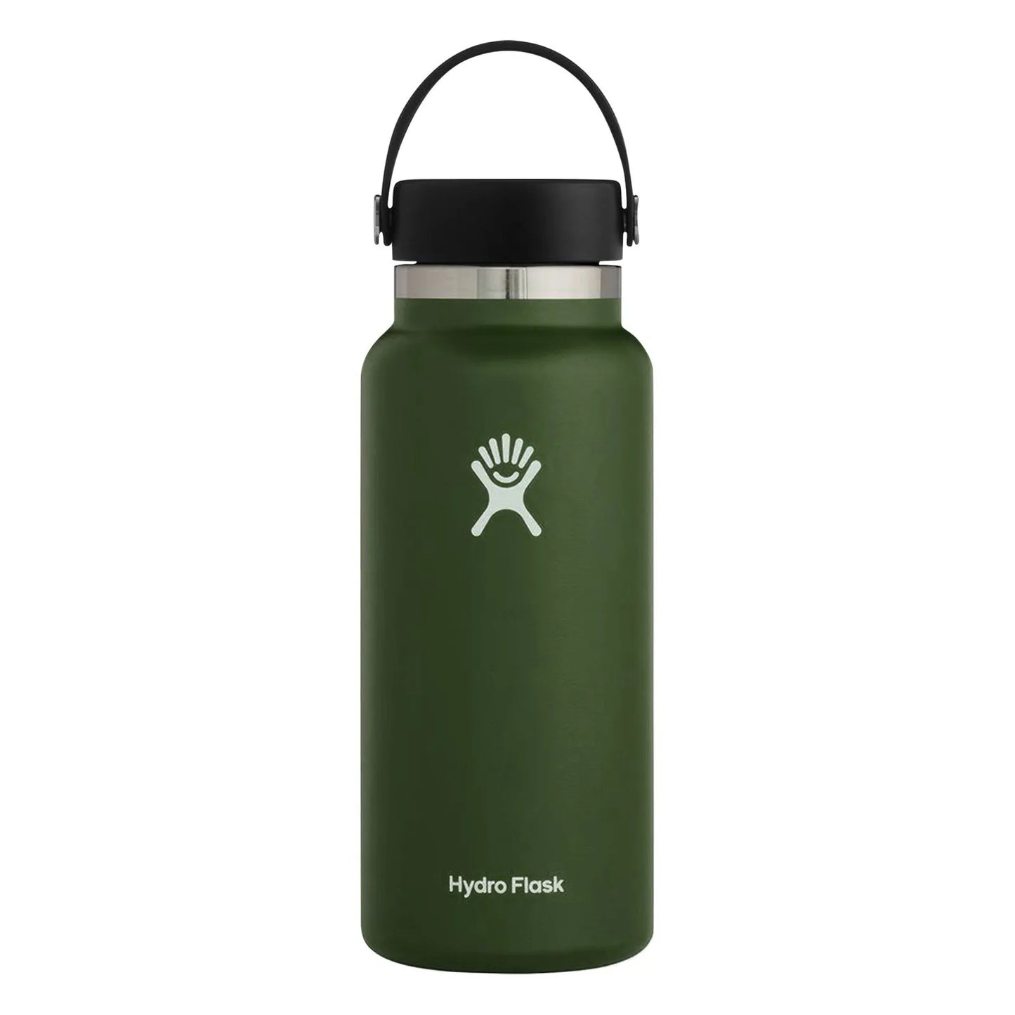Hydro Flask 32oz Insulated Office Cup - Light Blue