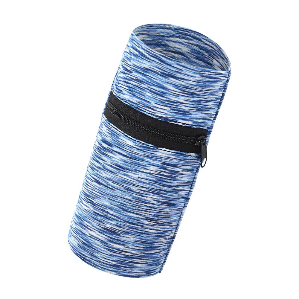 Sports Wristband Arm Bag