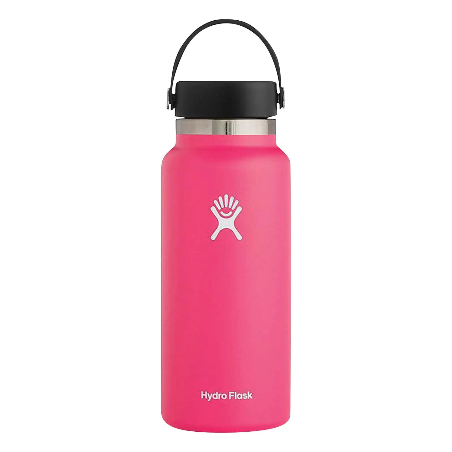 Hydro Flask 32oz Insulated Office Cup - Sky Blue