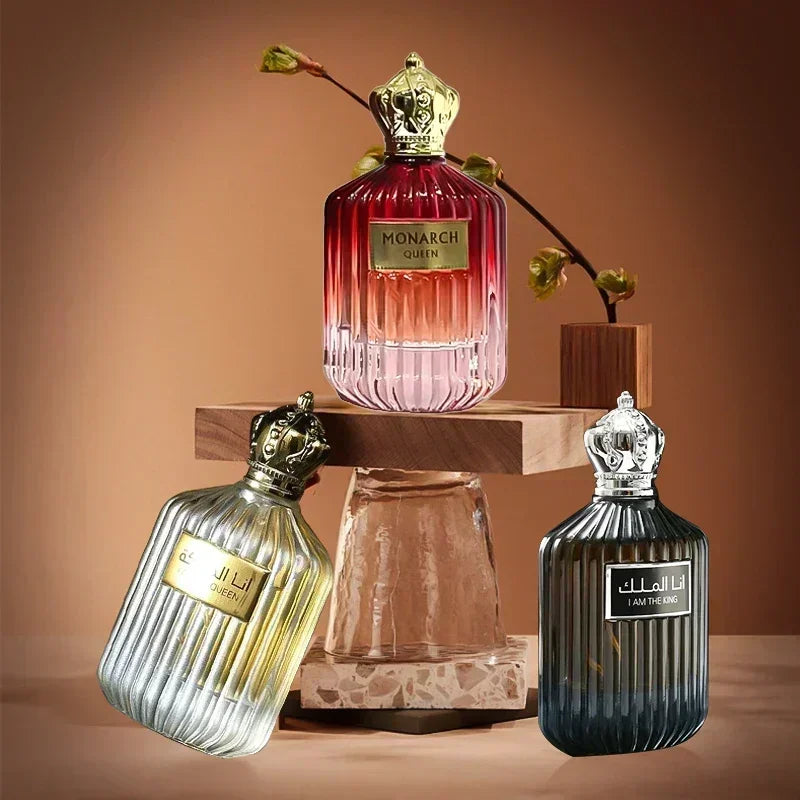 Men’s Original Arabic Perfume