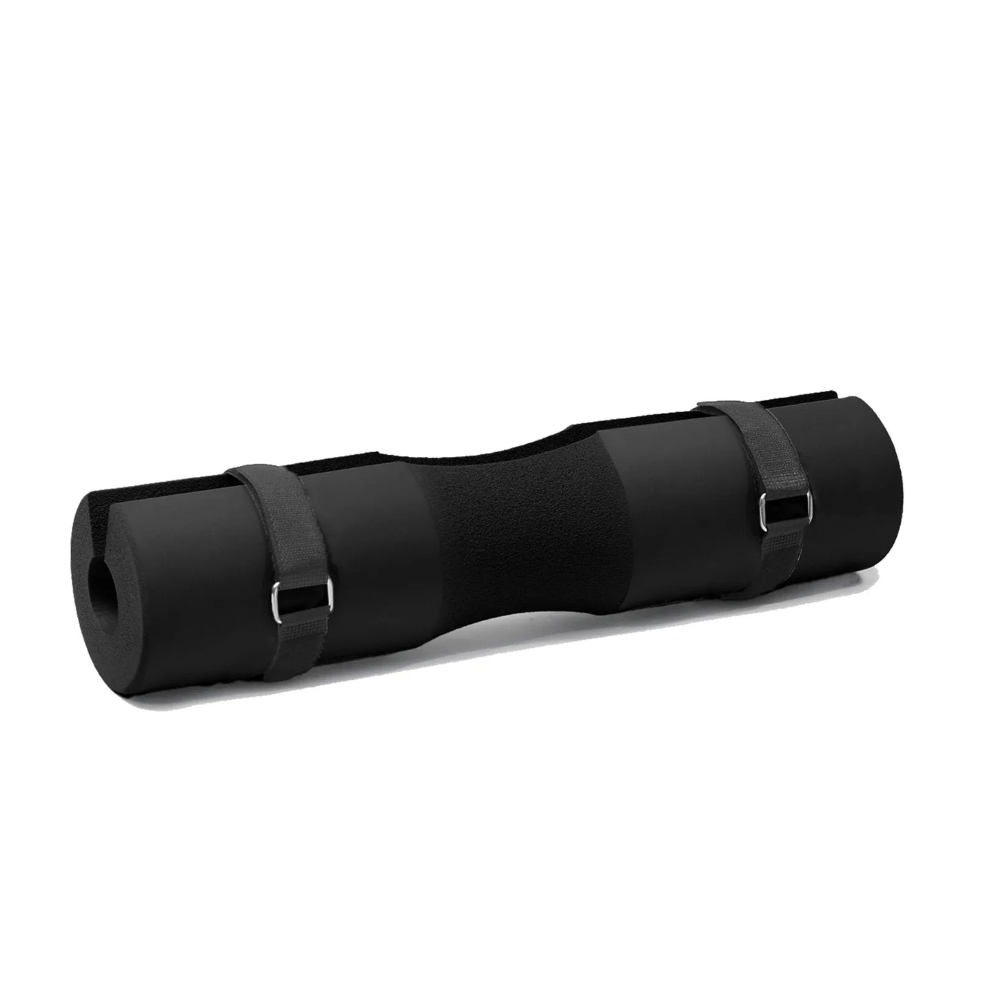 Barbell Squat Pad Foam Support