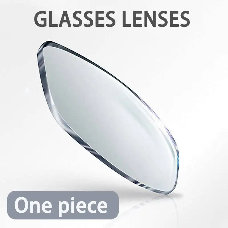 2026 4K 8MP Smart Glasses Men HD Camera 150+Language Translation ChatGPT WIFI Video Recording Bluetooth CallAudio Glasses Women