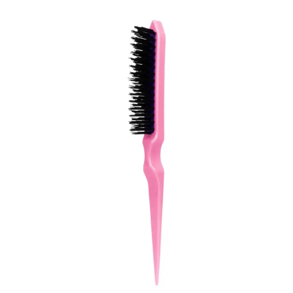 5pcs Hair Salon Styling Comb
