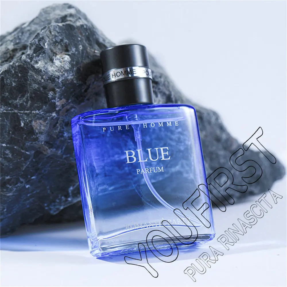 Original Brand Men's Cologne 30ml