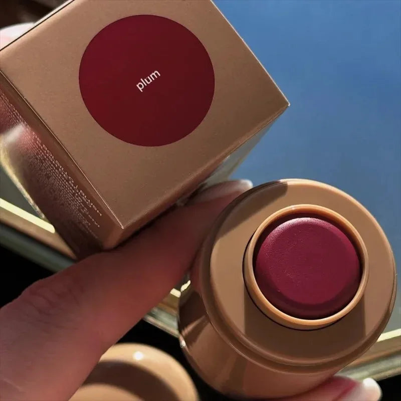 Rhod Pocket Lip And Cheek
