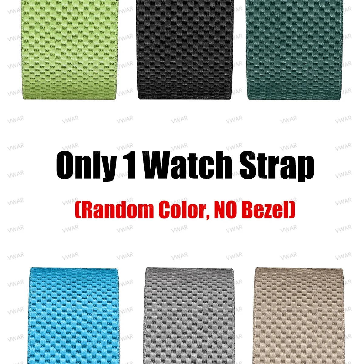 2026 New Nursing Grade Smart Bracelet VWAR Loop Life SpO2 Blood Lipid Uric Acid ECG+PPG Waterproof Band Sport Fitness Tracker