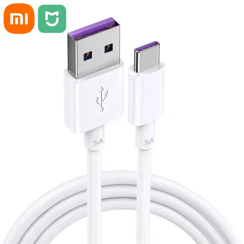 Xiaomi 50000mAh Fast Power Bank