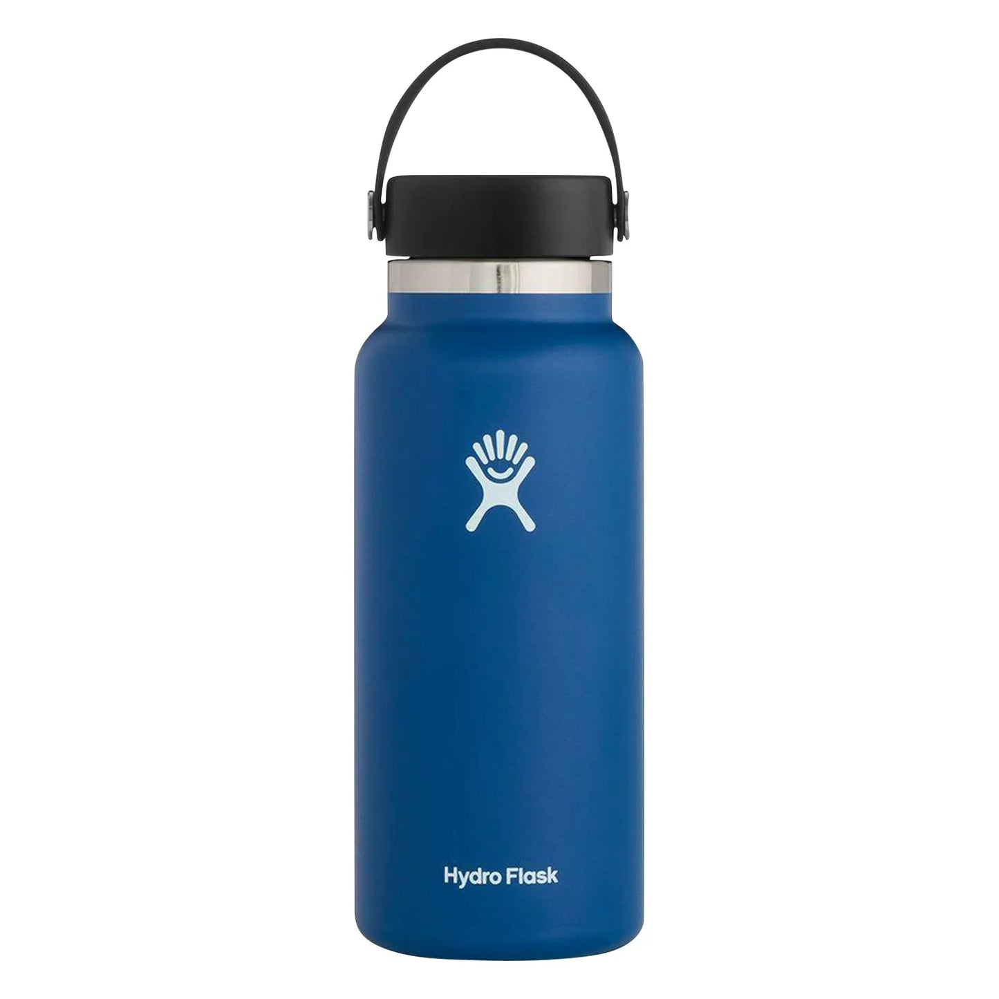 Hydro Flask 32oz Insulated Office Cup - Light Blue