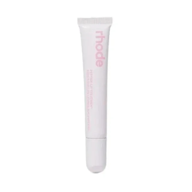 Rhod Pocket Lip And Cheek