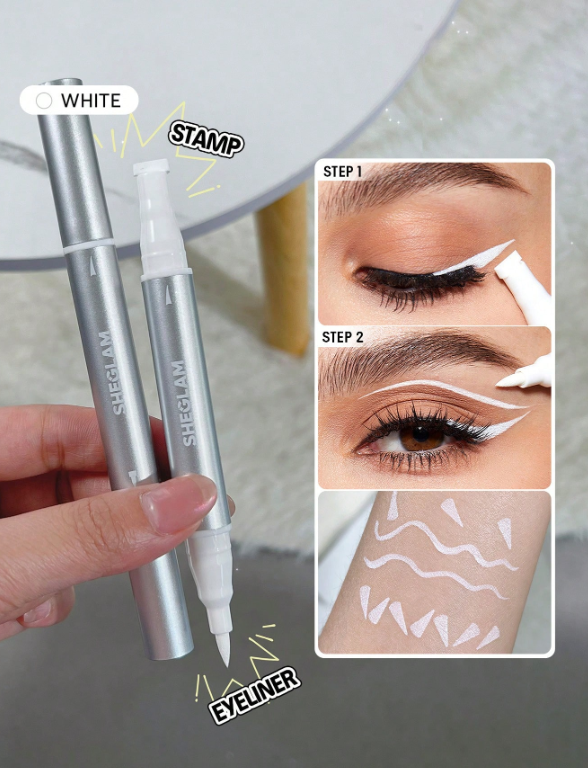 SHEGLAM Wing It Eyeliner