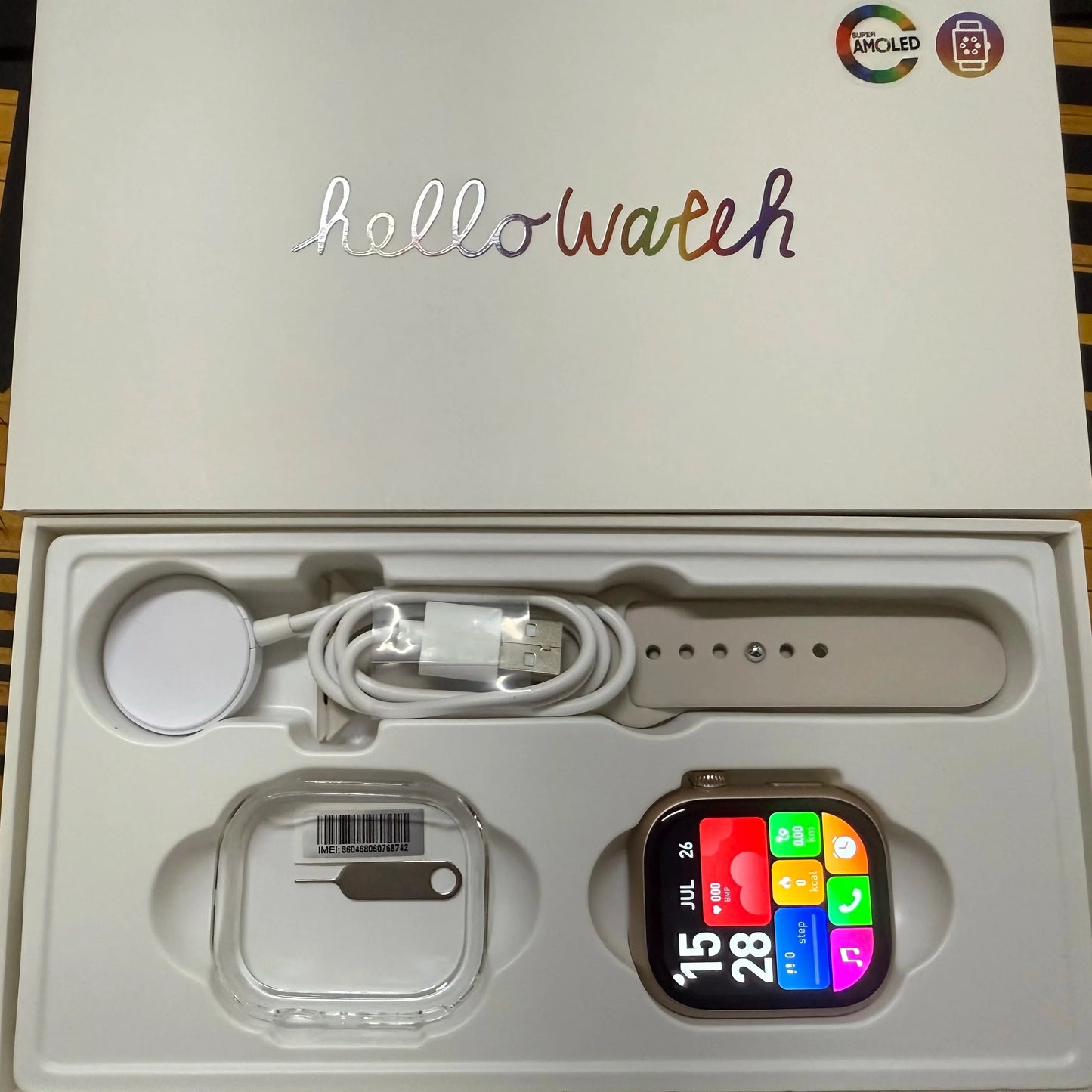 VP39 5G Smartwatch S11 Plus 5G LTE Android 12.0 Smart Watch With 190° Rotating Camera GPS WIFI Compass Play Store Sim Card Slot