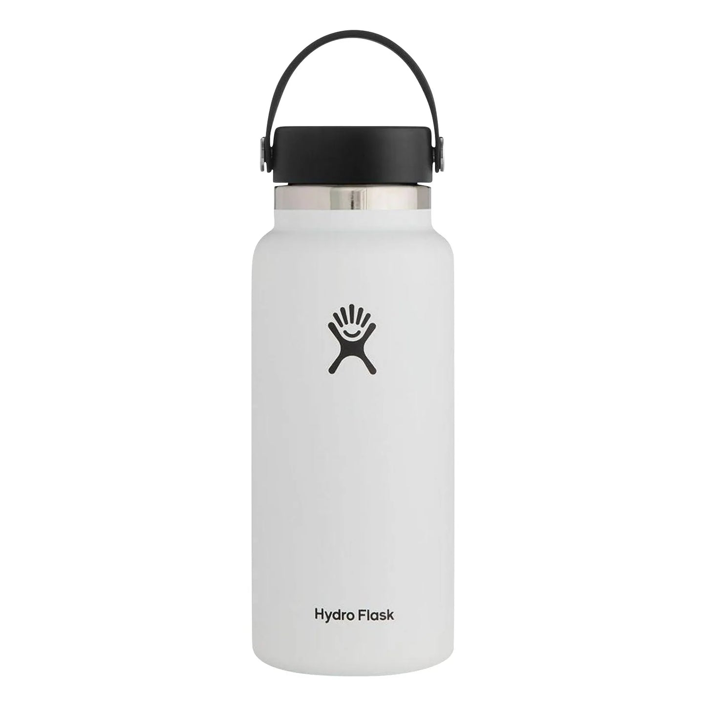 Hydro Flask 32oz Insulated Office Cup - Dark Blue