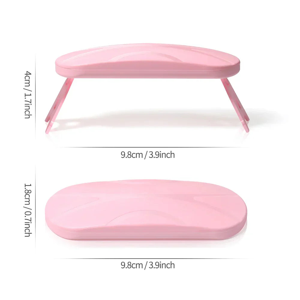 9SPro USB Gel Nail Lamp