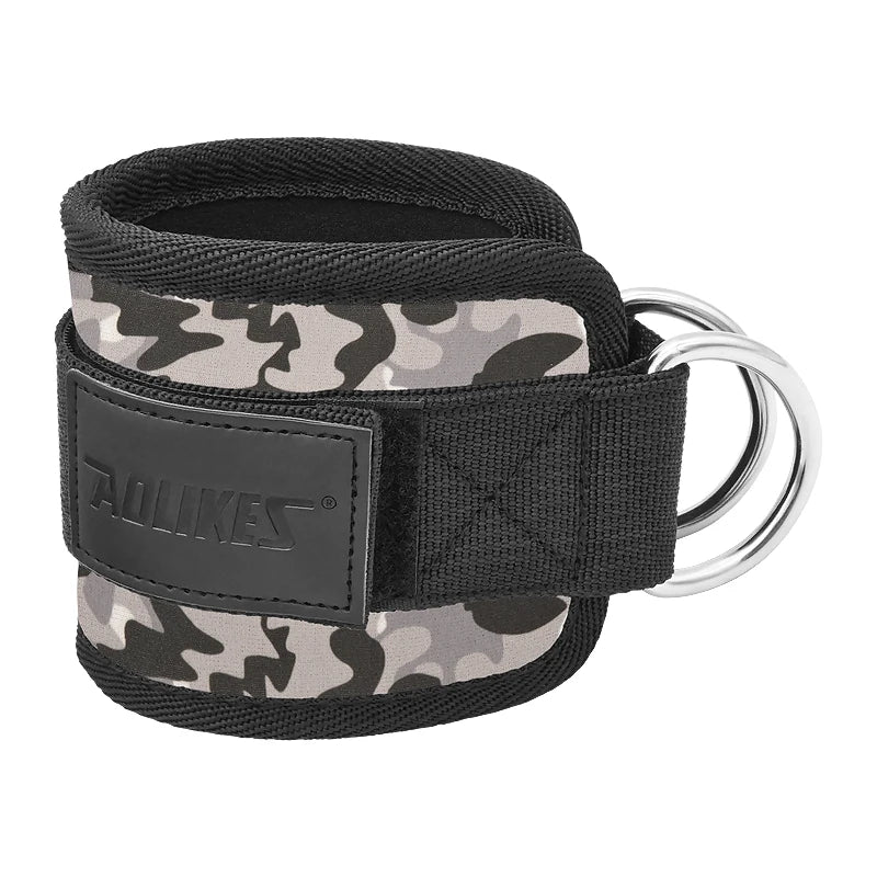 AOLIKES Cable Ankle Straps