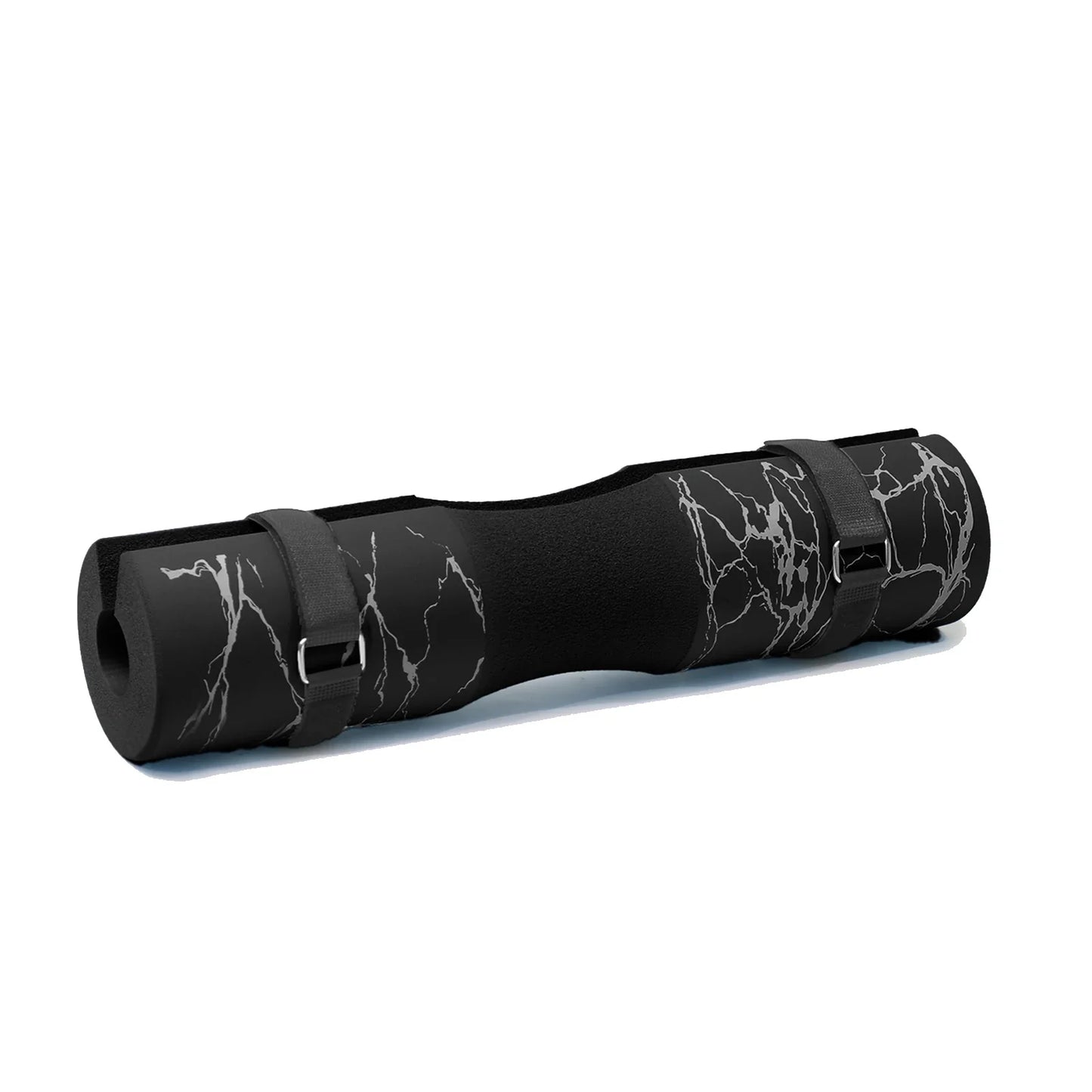 Barbell Squat Pad Foam Support