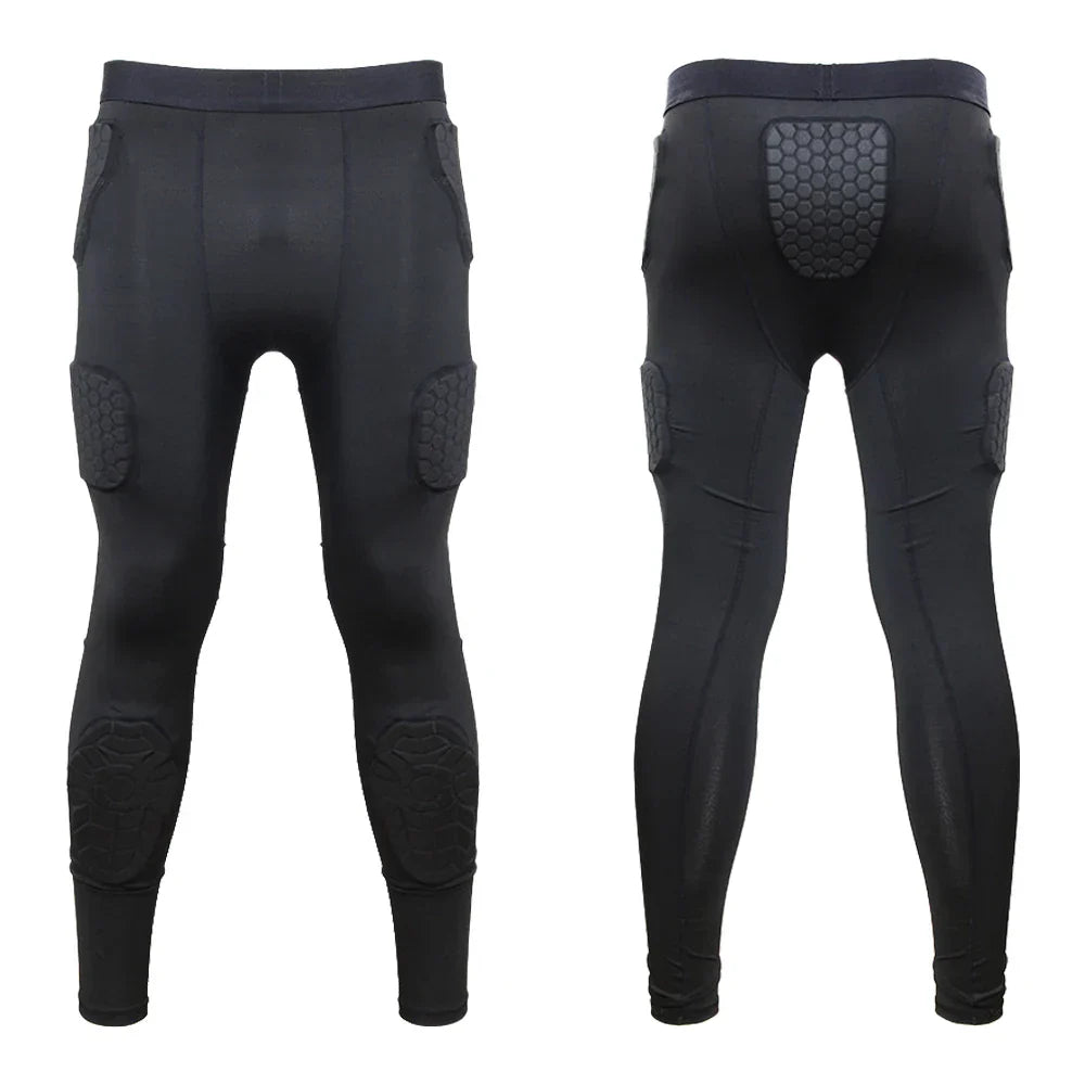 Motorcycle Armor Protective Gear Suit