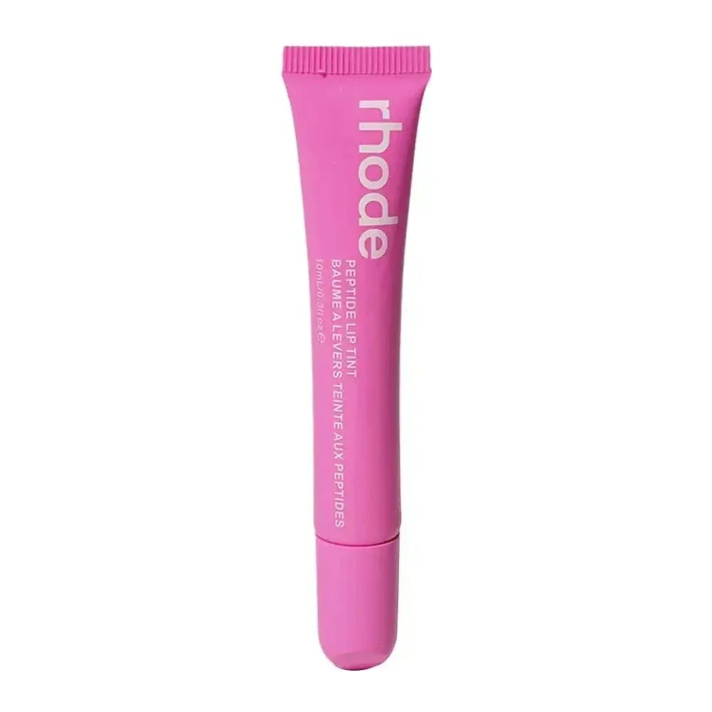 Rhod Pocket Lip And Cheek