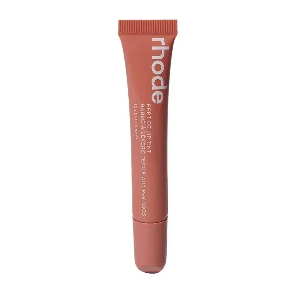 Rhod Pocket Lip And Cheek