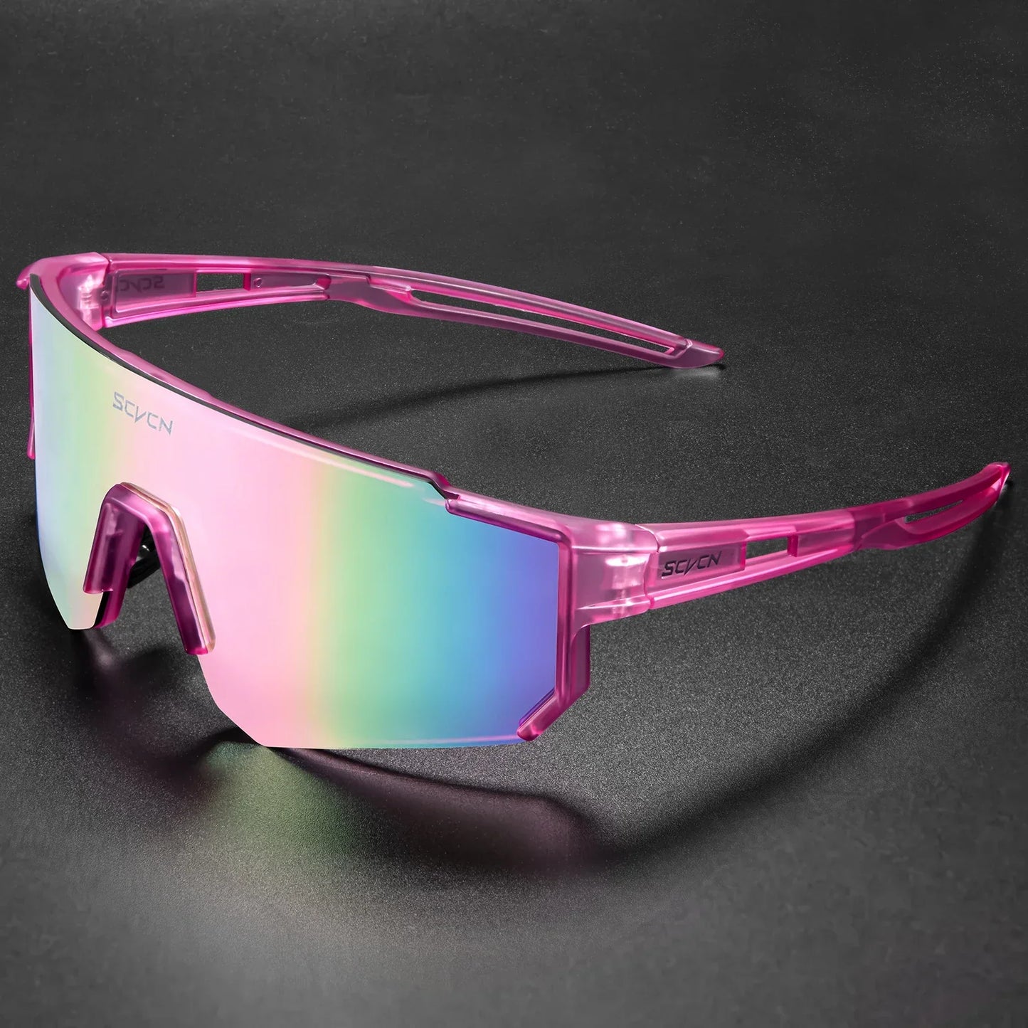 SCVCN Outdoor UV400 Cycling Sunglasses